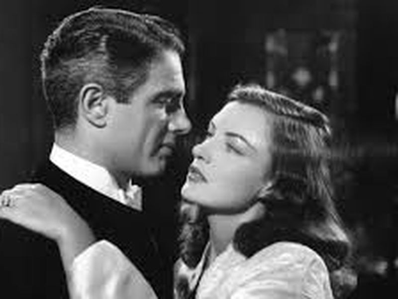 Foto 5 de Arsene Lupin