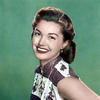 Esther Williams (I) - Foto 2