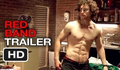 Veja novo trailer violento de “Kick-Ass 2″ com 4 minutos