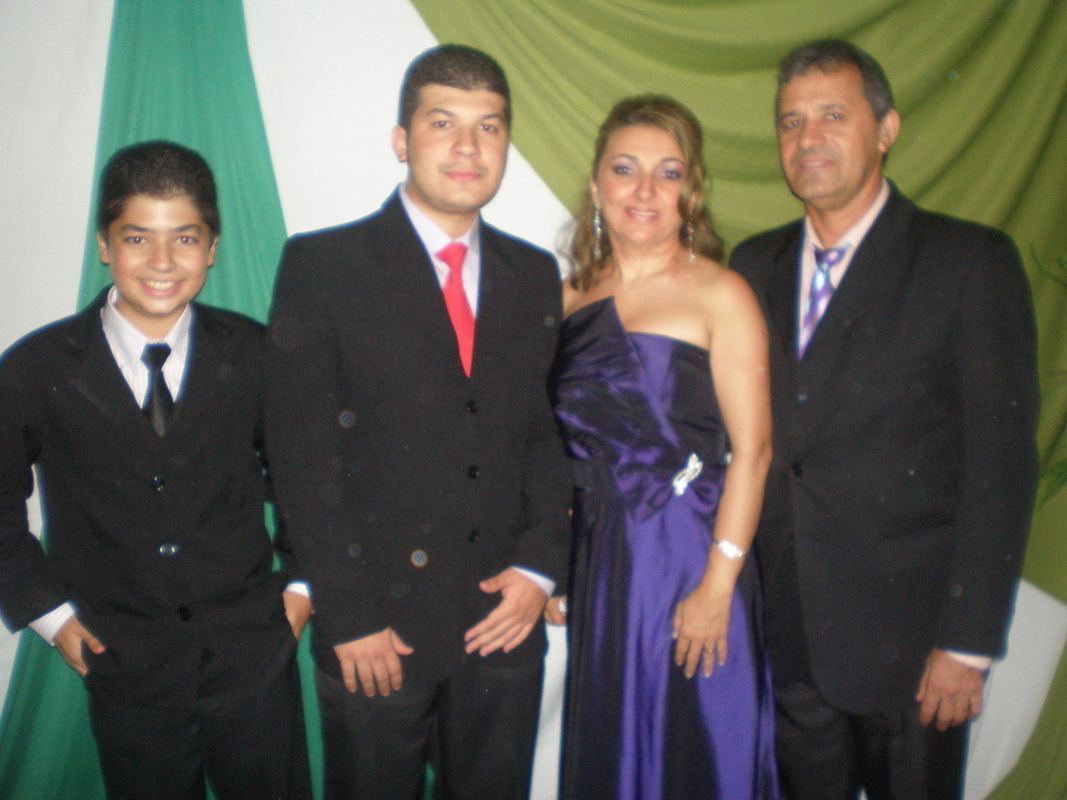 madson silva - Foto 6