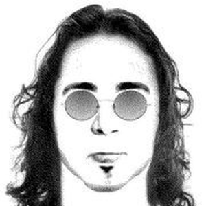 Foto de perfil de Fábio Pinto