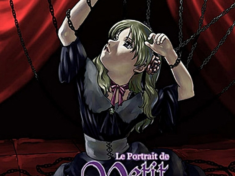 Foto 1 de Cossette no Shouzou