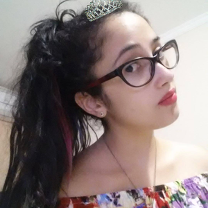 Foto de perfil de Agridoce Nai
