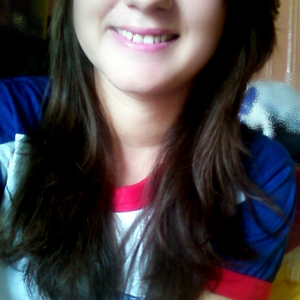 Foto de perfil de beckyeny