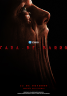 Cara-De-Barro