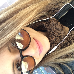 Foto de perfil de Ana Luiza Maciel Alves Faria