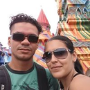 Foto de perfil de Luani