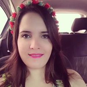 Foto de perfil de Mychele