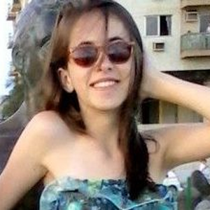 Foto de perfil de Ana Dalpizzol