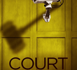 Court Cam