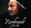 Rembrandt Fecit 1669