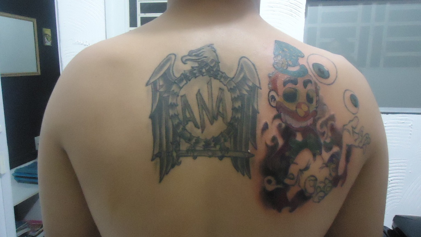 jeferson felipe - Foto 2