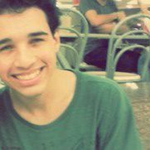 Foto de perfil de Kaio