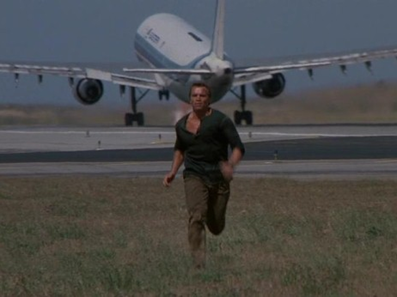 Foto 4 de Comando Para Matar