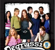 Degrassi: The Next Generation (4ª temporada)