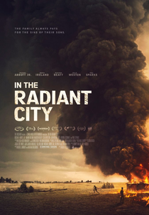 In the Radiant City (In the Radiant City)