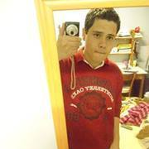 Foto de perfil de Marcus