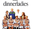 dinnerladies