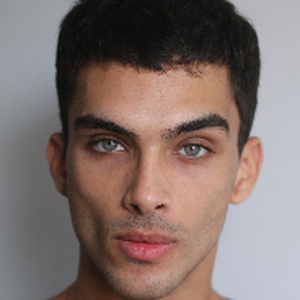 Foto de perfil de Victor