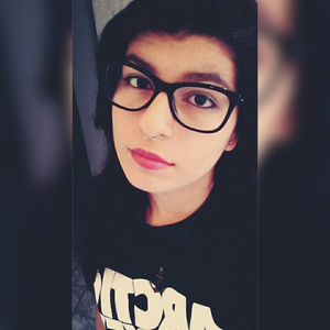 Foto de perfil de Bianca Carocieli