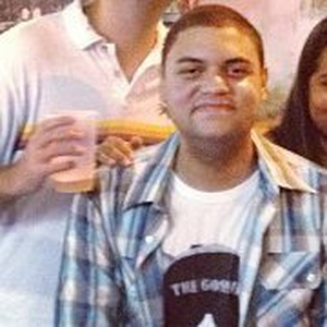 Foto de perfil de Claudio Alberto