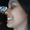 camilansb