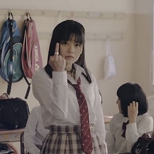 Foto de perfil de Tai