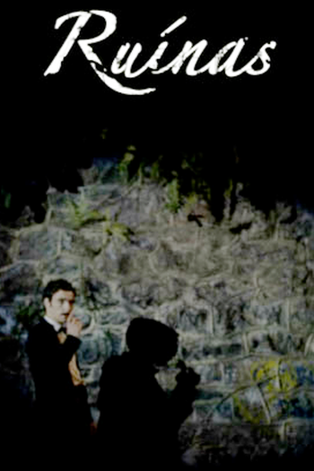  de Curta Ruínas (2006)