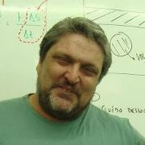 Foto de perfil de Valdir Picolo