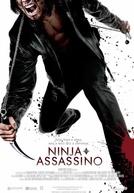 Ninja Assassino (Ninja Assassin)