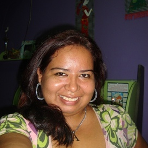 Foto de perfil de Dekka Cris