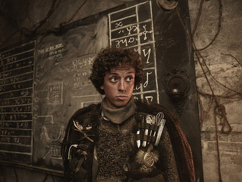 Foto 8 de Certí brko