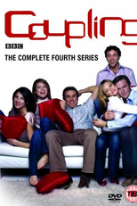 Coupling (4ª Temporada) (Coupling (Season 4))