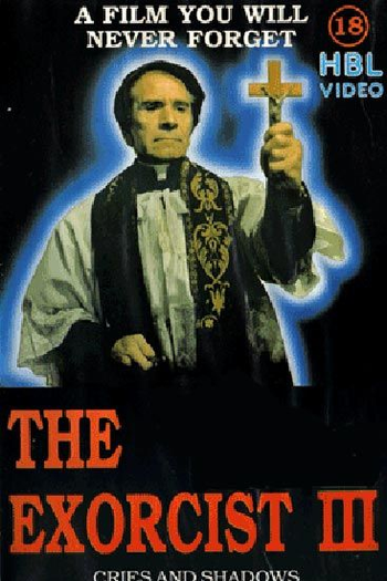  de Filme L'Esorcista nº 2 (1975)