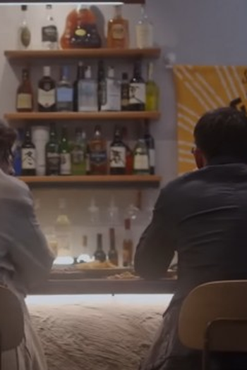 Poster de Episódio 第七集 (2023)