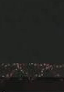 Blue Moon (Blue Moon)