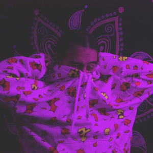 Foto de perfil de 3MIL