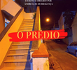 O Prédio