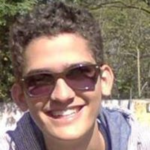 Foto de perfil de Roberto