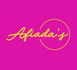 Afiadas