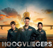 Hoogvliegers