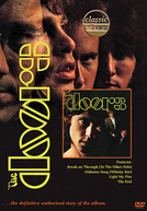 Álbuns Clássicos - The Doors (Álbuns Clássicos - The Doors)