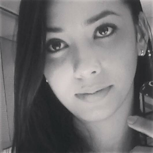 Foto de perfil de Dayana Almeida
