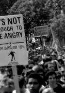 Esqueça Banhos Curtos