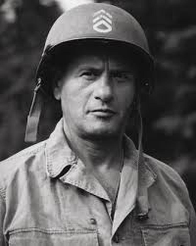 Eli Wallach - Foto 6