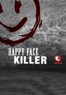 O Assassino Happy Face