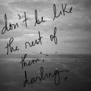 Foto de perfil de Heloísa