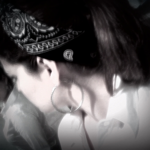 Foto de perfil de Giza