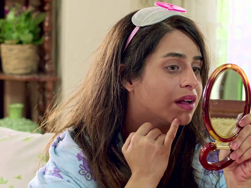 Foto 3 de Hadi Insallah