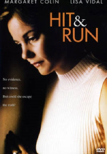 Preço de uma consciência (Hit and Run)